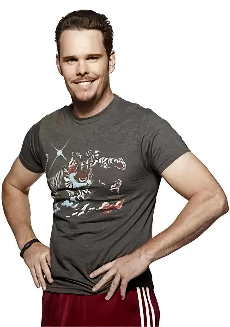 荣格分析心理学导论| PDF, image size:750x1063