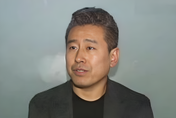 王志伟-原陕西奥凯电缆公司法定代表人