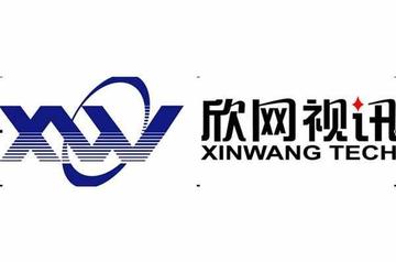 欣网视讯-2000年成立的上市公司