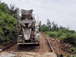 色格村-云南曲靖市沾益县菱角乡下辖村