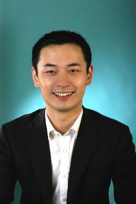 王孝忠