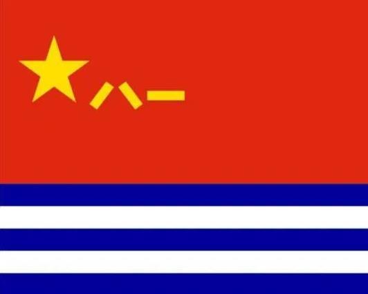 中国人民解放军海军- 抖音百科