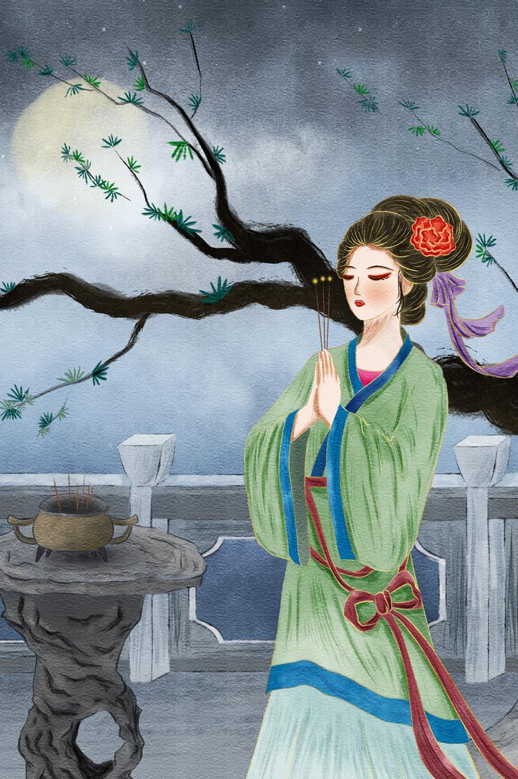中国古美術・旧蔵鎏金の福瓜型筆洗水洗・純手作り・純銅製・置物・文房具・案頭 中国美術・金葉皿・純銅微彫・手製・高浮彫・置物・食器・茶器