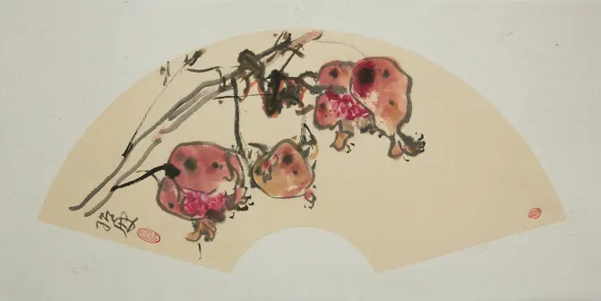 王绍波