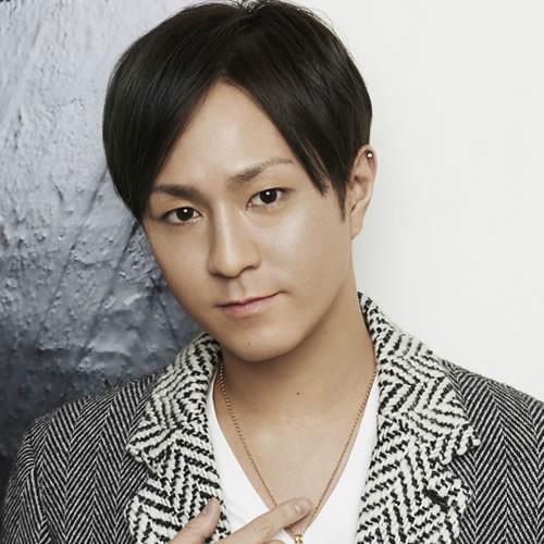 浦田直也 708限定帽子 44188414-6178-4914-8b23-