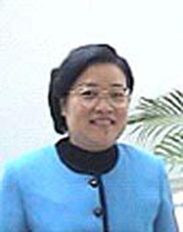 王玉珍