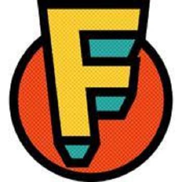 Flutter-Mac平台的软件