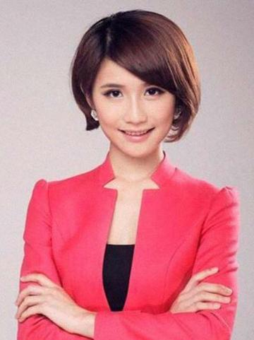 叶璐