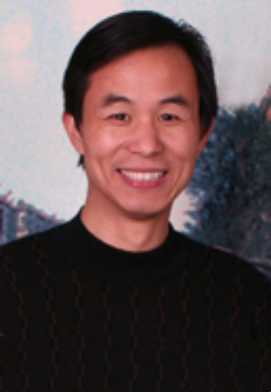 张弛- 抖音百科