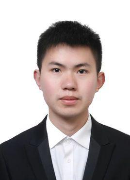 李康-武汉传媒学院教师
