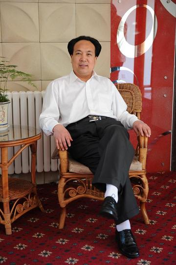 王喜