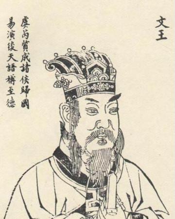 文丁