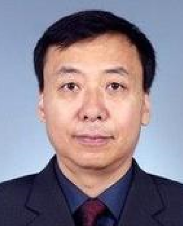 吴玉厚-中国工程机械学会理事
