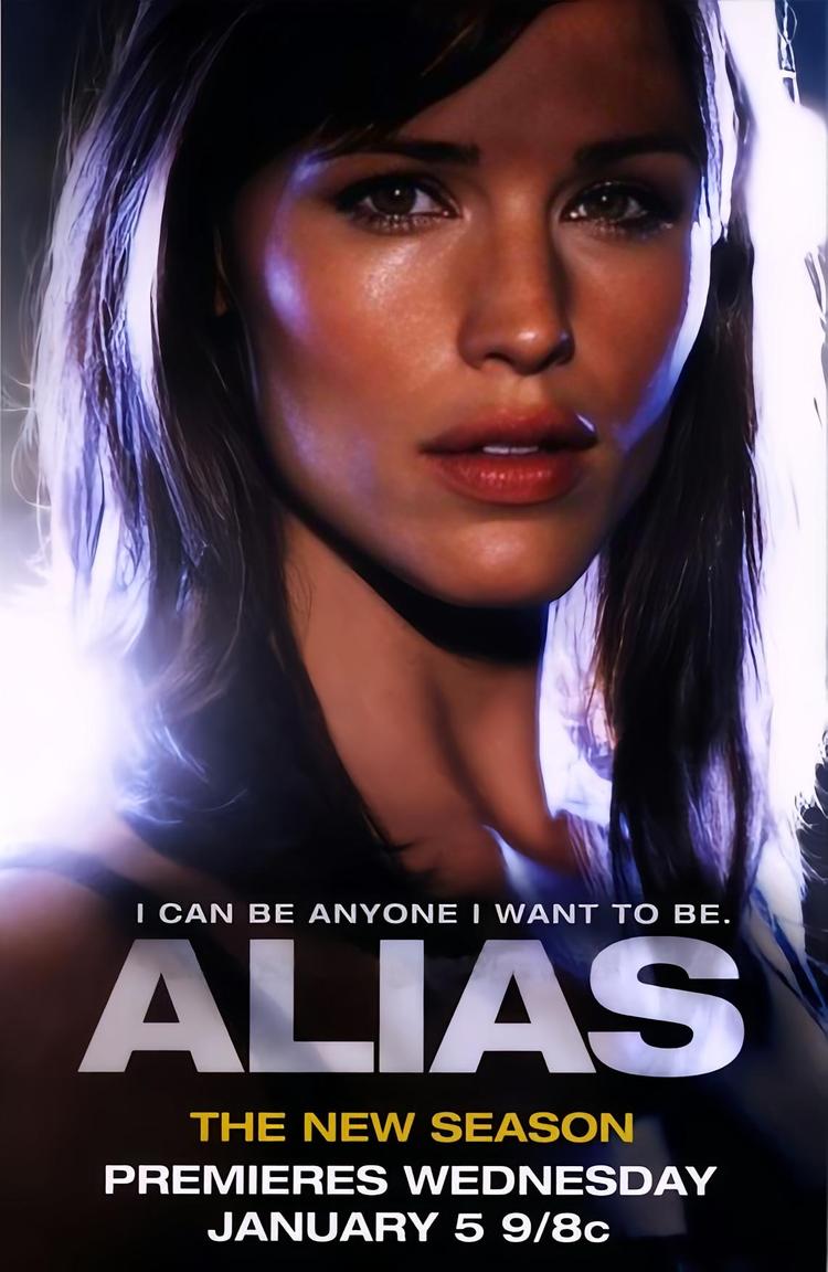 著名作家聂华苓去世，我流亡了三辈子-艺萌-万维博客-万维读者网（电脑版）, image size:750x1152