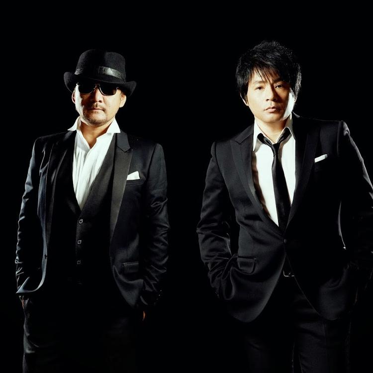 chage&aska - 抖音百科