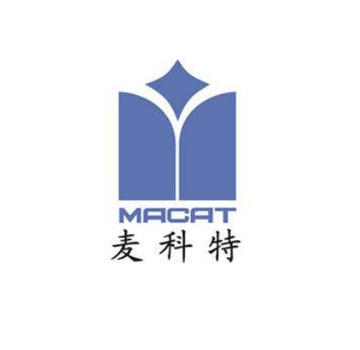 麦科特-电动车品牌