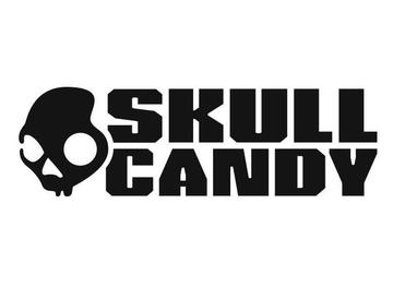 skullcandy-美国原创音频产品制造商