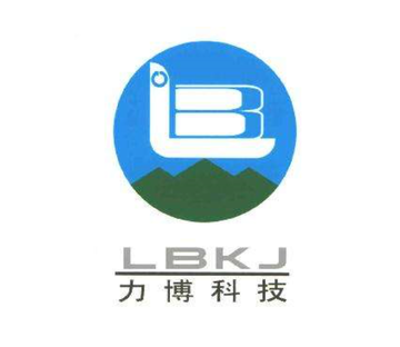 力博重工科技股份有限公司-中国以电气机械和器材制造为主业的股份有限公司