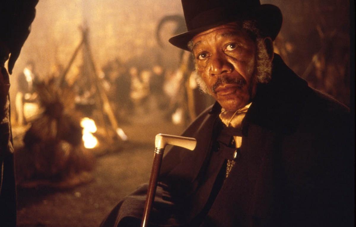 南亞史– 2 頁– Gasta Marcus Hobbitia, image size:1200x765