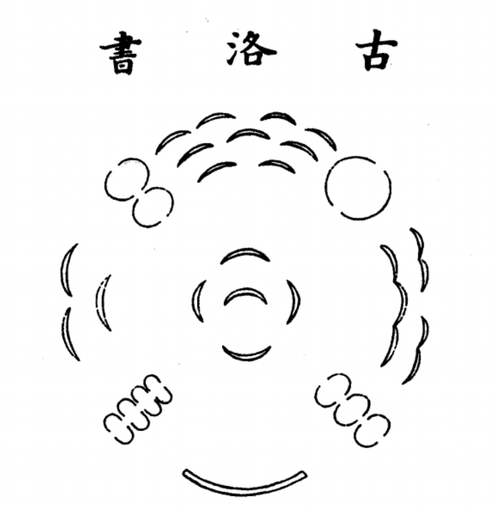52935995630a4efbb6a396c8535494 52935995630a4efbb6a396c8535494