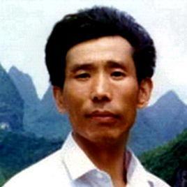冷慰怀-冷慰怀
