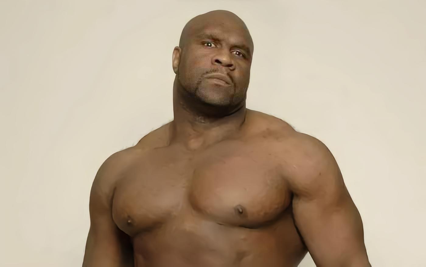 鲍勃·萨普- 抖音百科