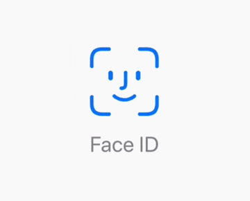 Face ID-快懂百科