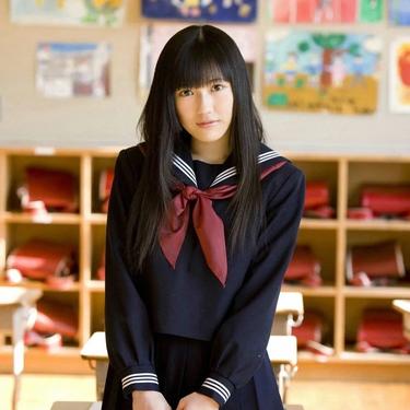 加藤玲奈- 抖音百科