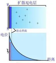 双电层