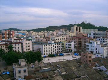 河西村-山西省吕梁市文水县马西乡下辖村