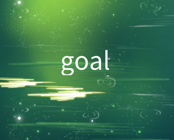 GOAL-快懂百科