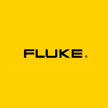 美国福禄克FLUKE-1948年成立的跨国公司