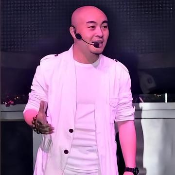石磊