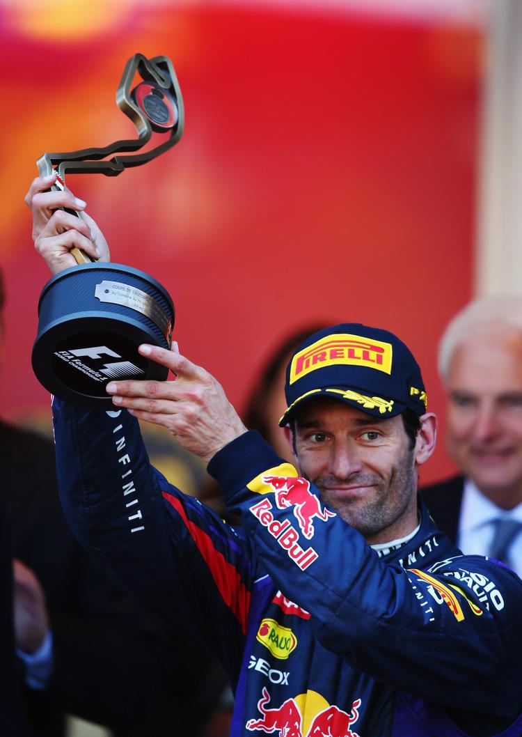 泰莉莎•帕尔墨和马克•韦伯的婚礼