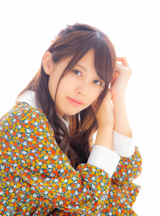 首藤志奈- 抖音百科
