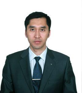 张龙