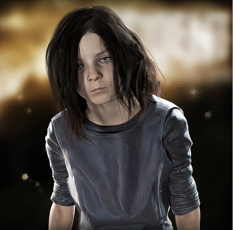 伊森·温特斯- 抖音百科