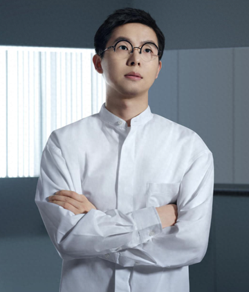 王兴兴