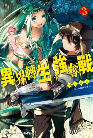 梦境的迷宫，解析梦见考试的深层含义与心理启示