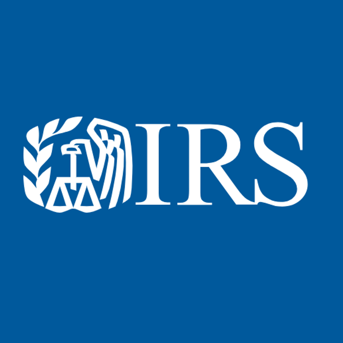 美国国内收入署- 抖音百科