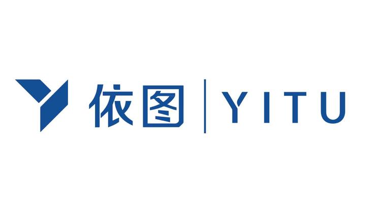 Yitu Technology / 依图科技