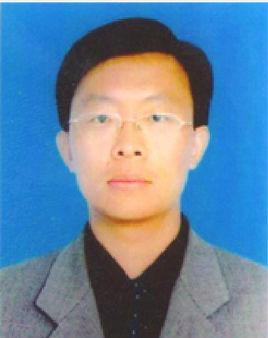 李军