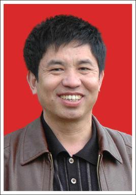 李兴文-中国的总策划、总制片、出品人