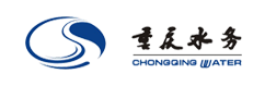 重庆水务集团股份有限公司-2001年成立于重庆的水务公司