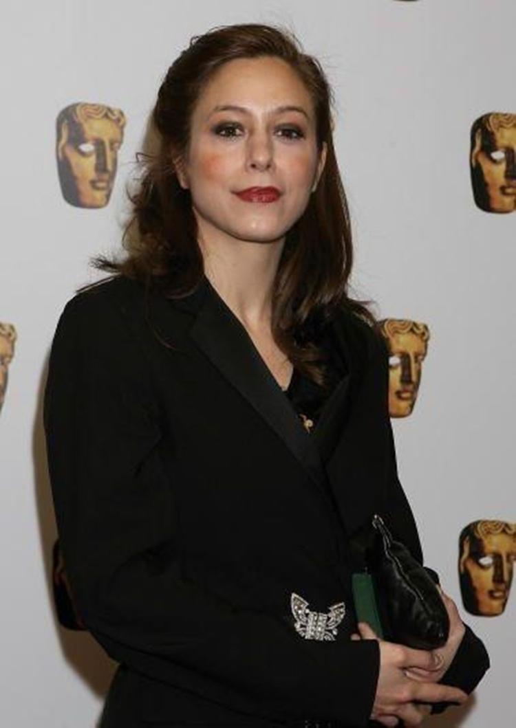 第307页Animation Magazine, image size:750x1059