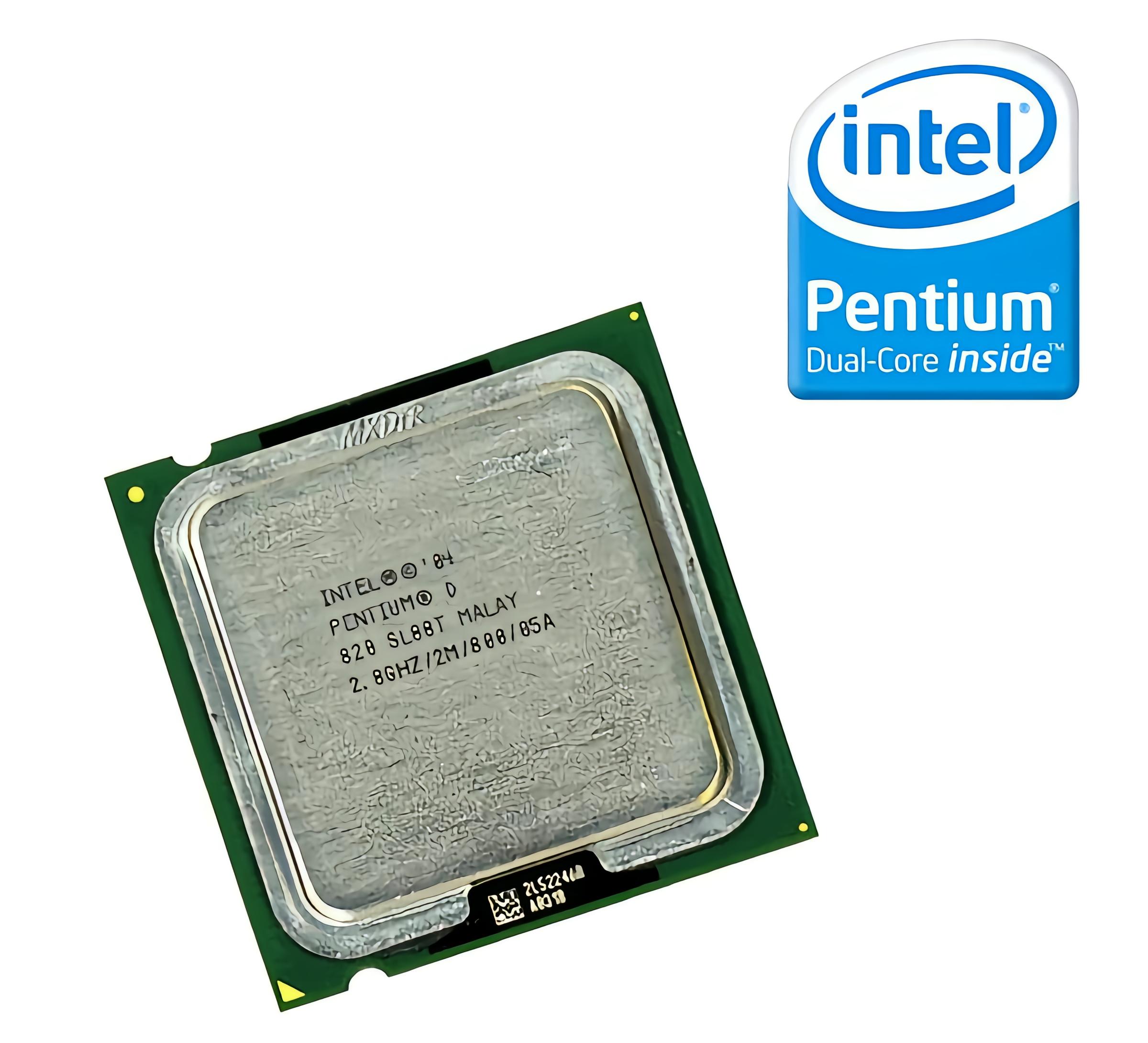 中央处理器- 抖音百科