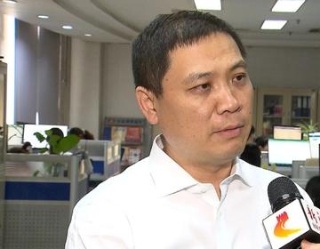 李晨光-石家庄以岭药业股份有限公司第七届董事会董事兼财务负责人