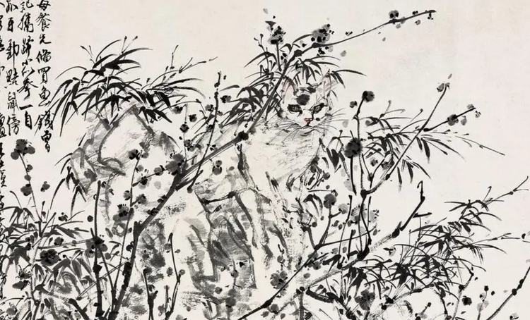 漢詩のアート作品:送沈左司從汪參政分省陜西汪由御史中丞出 漢詩のアート作品:送沈左司從汪參政分省陜西汪由御史中丞出