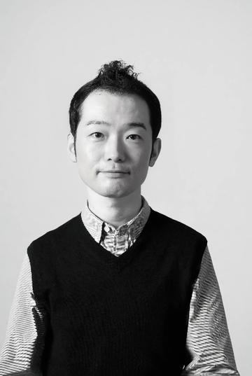 中村靖日-日本男演员
