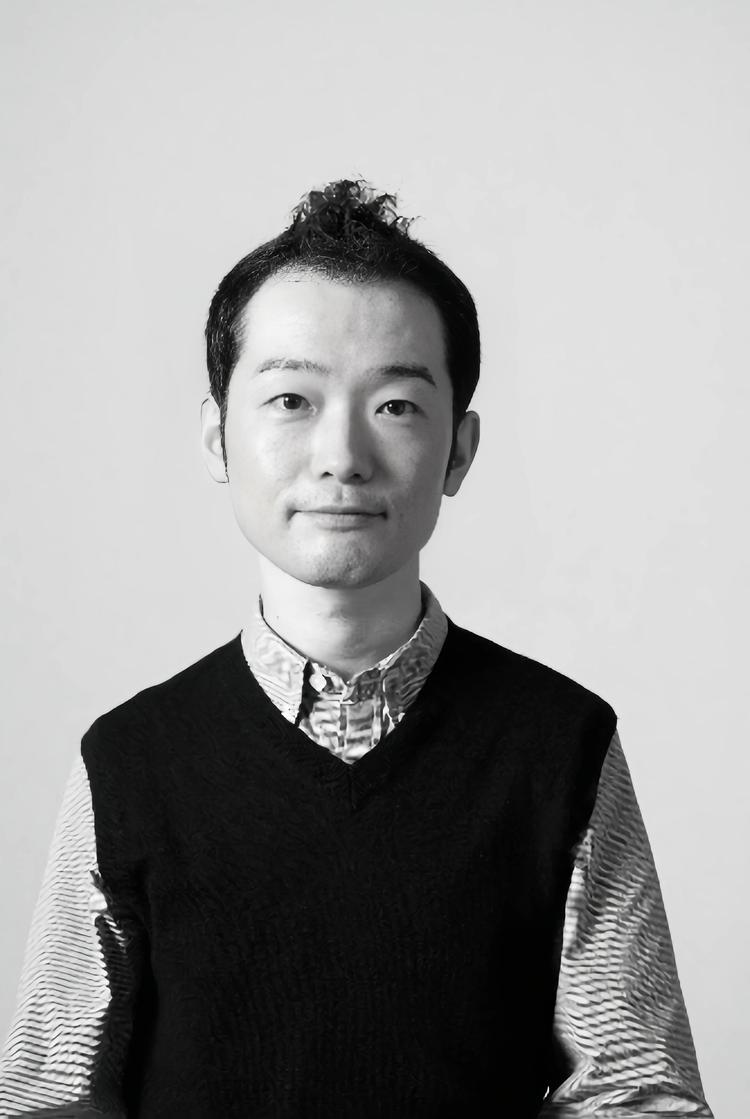 中村亚纪 